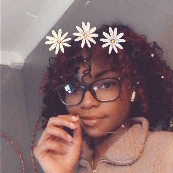 Meet your Posher, Drieka - Picture 1 of 1